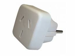 Adaptador