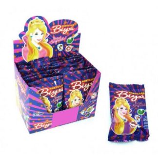 Biyu x 12 Unidades