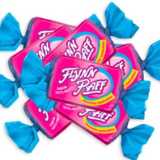 Flynn Paff Tutti x 70 Unidades