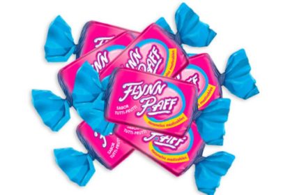 Flynn Paff Tutti x 70 Unidades