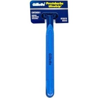 Gillette 2 Filos x 12 Unidades