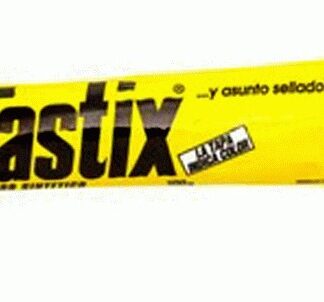 Pegamento Fastix