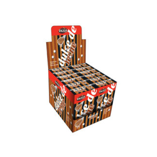 Mentita Dulce de Leche x 12 Unidades