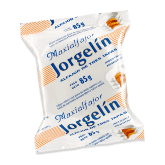 Jorgelin Blanco x 24u