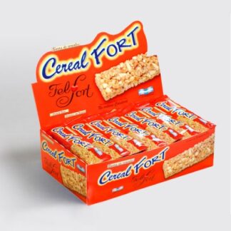 Cerealfort Clasico