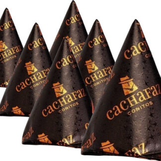Conito Cachafaz x 12 Unidades