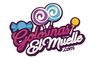 Golosinas El Muelle