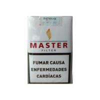 Master Carton x 10