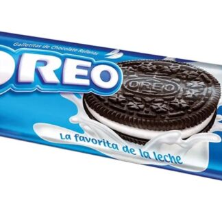 Oreo x 118 Gramos