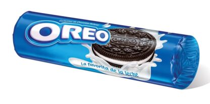Oreo x 118 Gramos