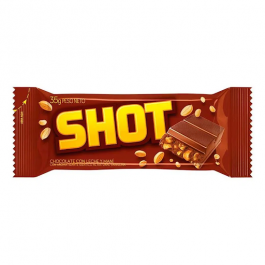 Shot x 35 Gr.