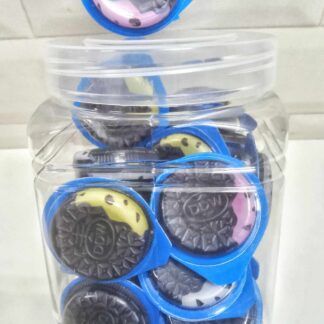 Gomita Oreo x 30 U.