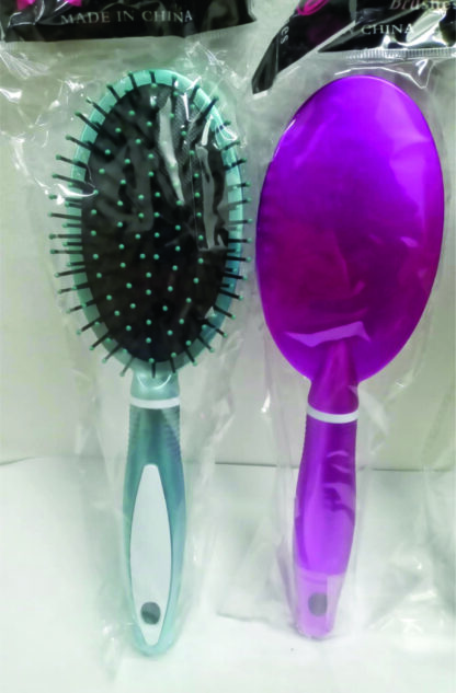 Cepillo Engomado - Imagen 2