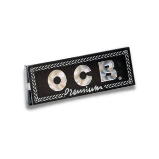 OCB Premium X Unidad