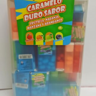 Tic Tac La Yapita x 30 U.