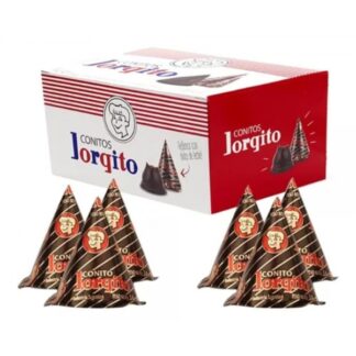 Conito Jorgito x 6 U.