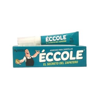 Eccole Chico x 3 gr.