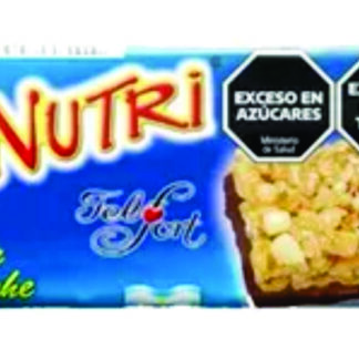 Cerealfort Nutri