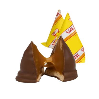Conito Vauquita x 12 U. - Imagen 2