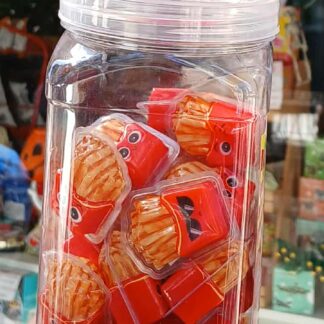 Gomita Papa Frita  x 30 U.