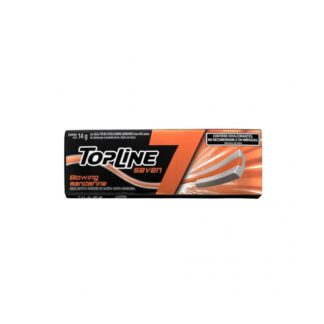 Topline Seven Mandarina x 16 u.