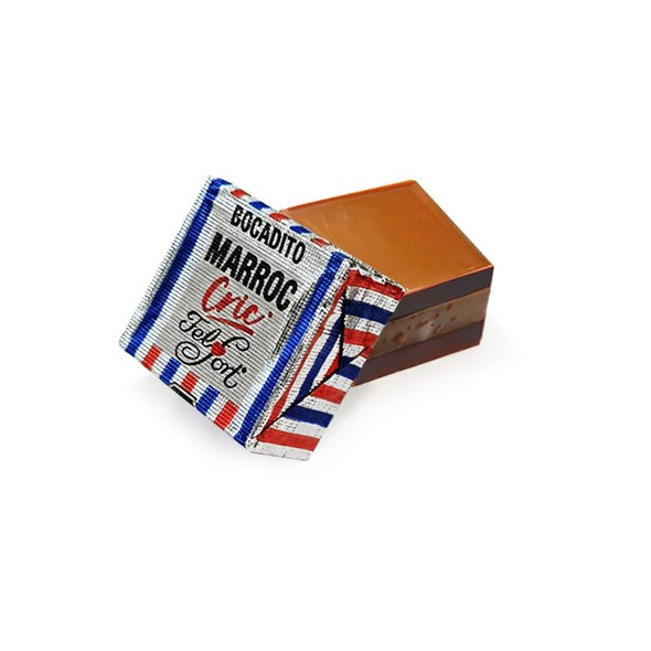 Marroc Cric x 60 U. - Imagen 2