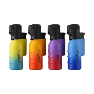Encendedor Catalitico Magiclick x unidad