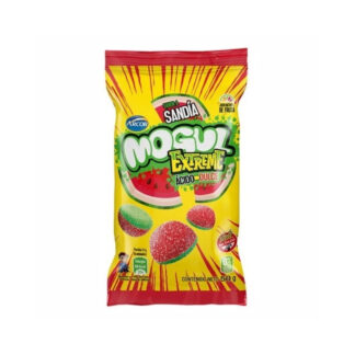 Mogul Sandia Extreme x 50 Gr x 10 U.