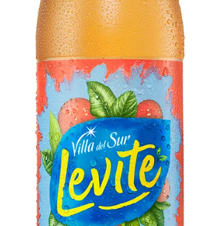 Levite Manzana x 1.5 Lt.